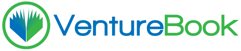 Venturebook.com